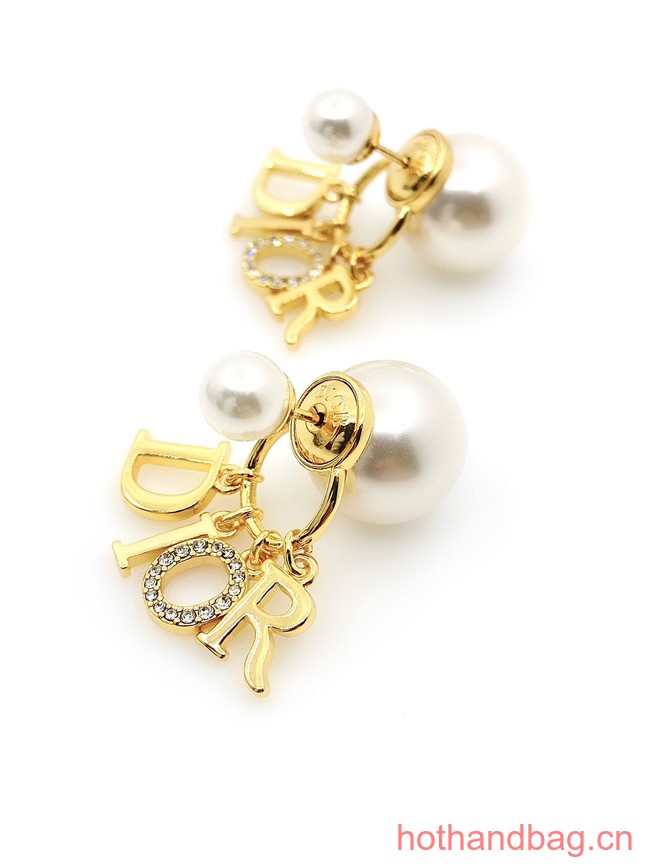 Chanel Earrings CE13597