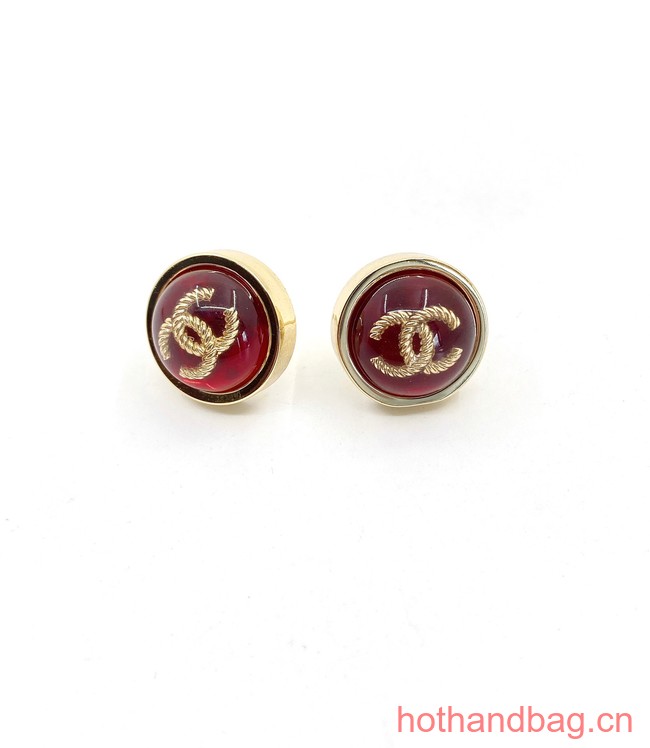Chanel Earrings CE13600