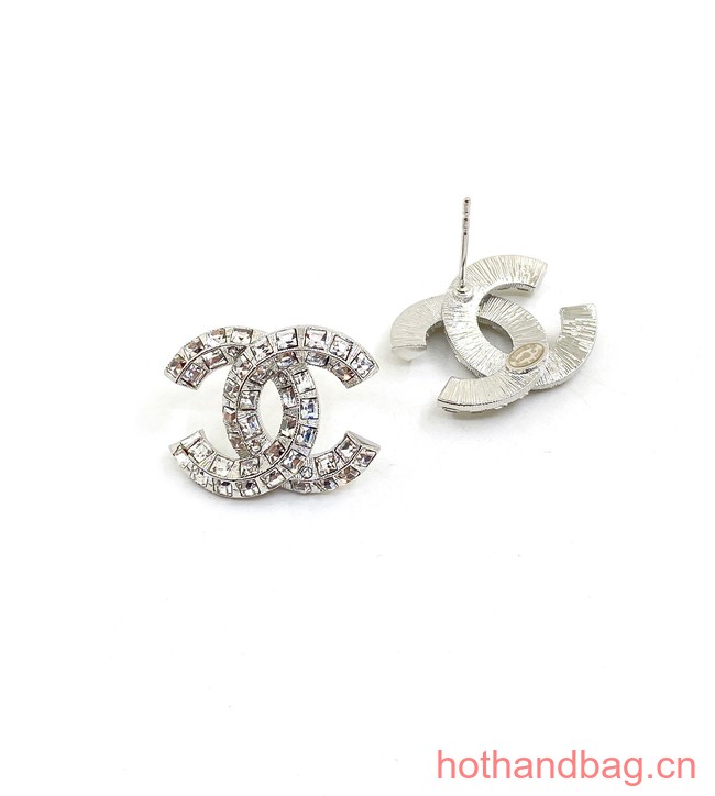Chanel Earrings CE13602