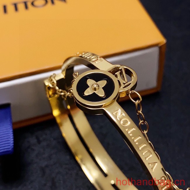 Louis Vuitton Bracelet CE13609
