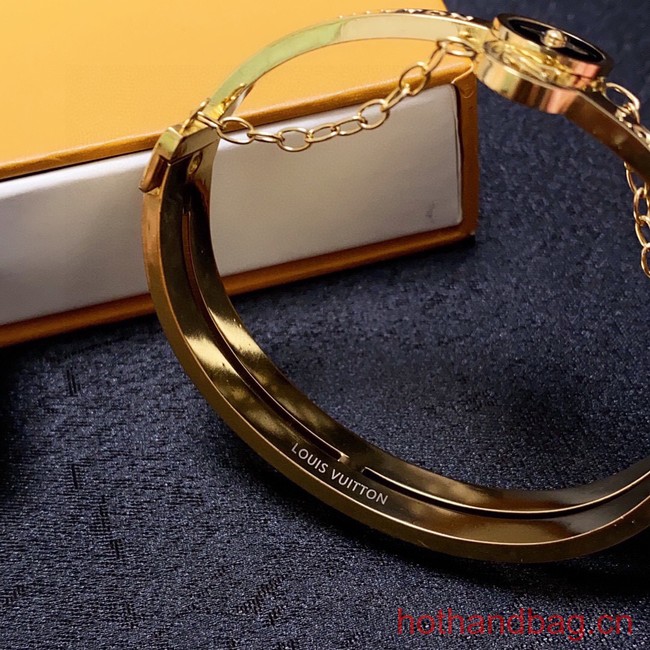 Louis Vuitton Bracelet CE13609
