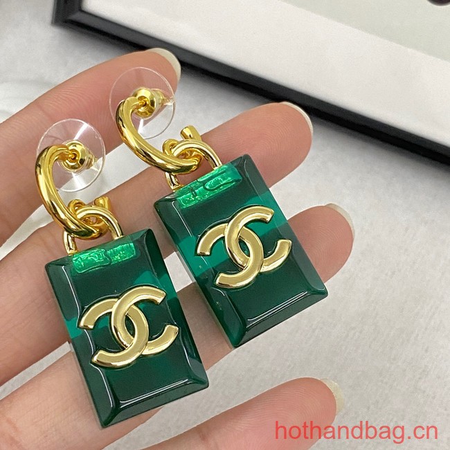 Chanel Earrings CE13638