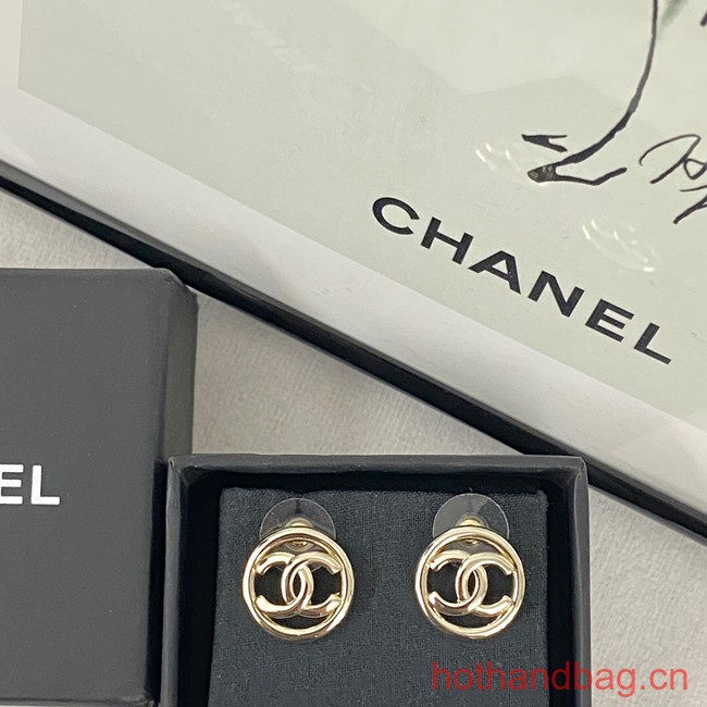 Chanel Earrings CE13639