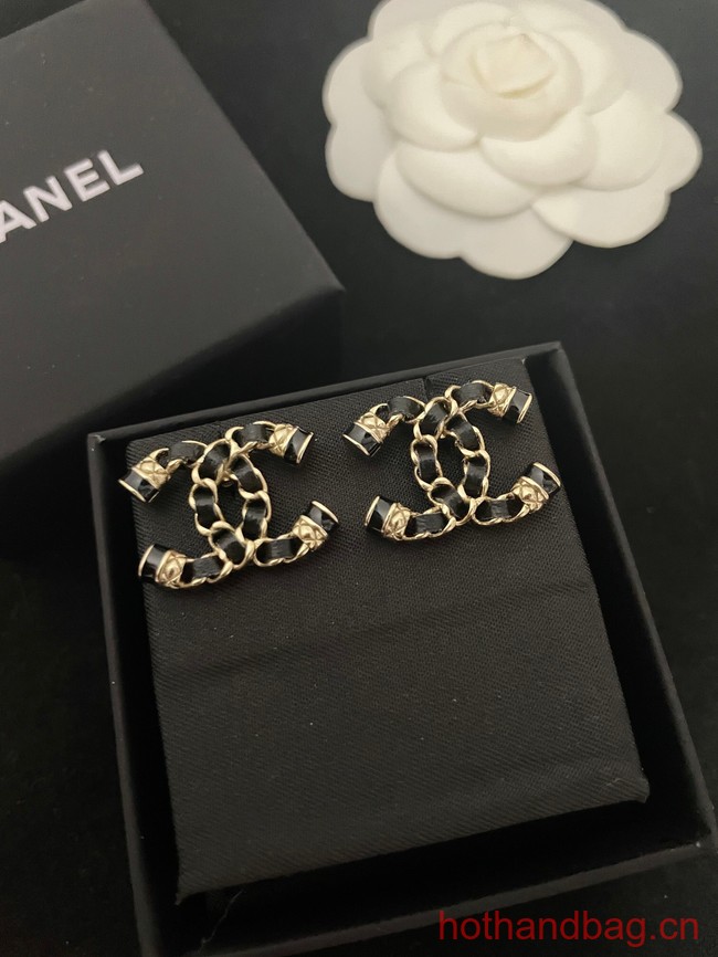 Chanel Earrings CE13642