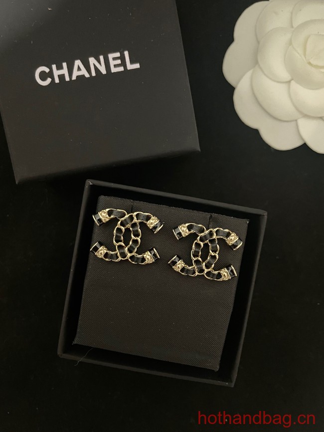 Chanel Earrings CE13642