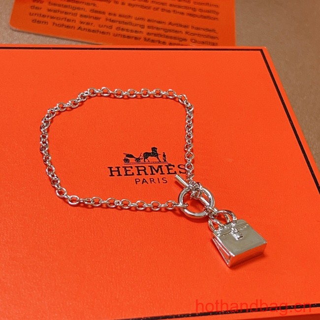 Hermes Bracelet CE13634