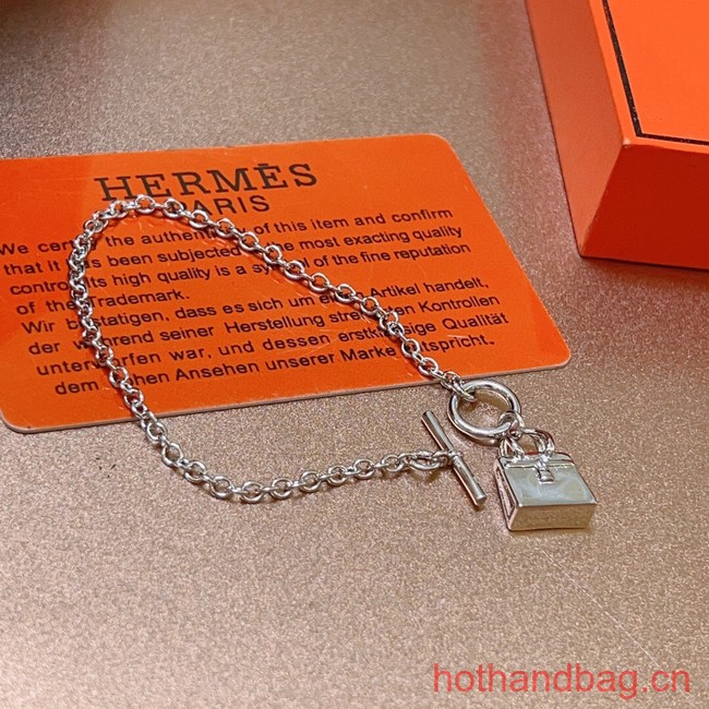 Hermes Bracelet CE13634