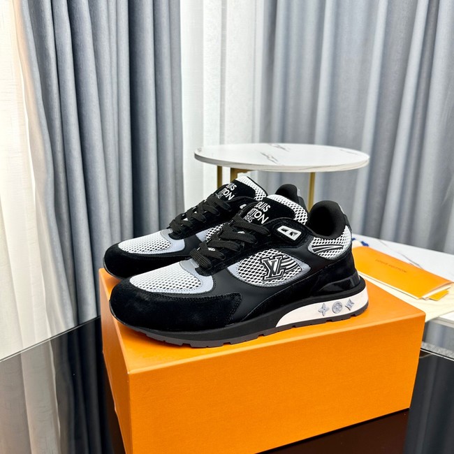 Louis Vuitton Sneakers 36561-3