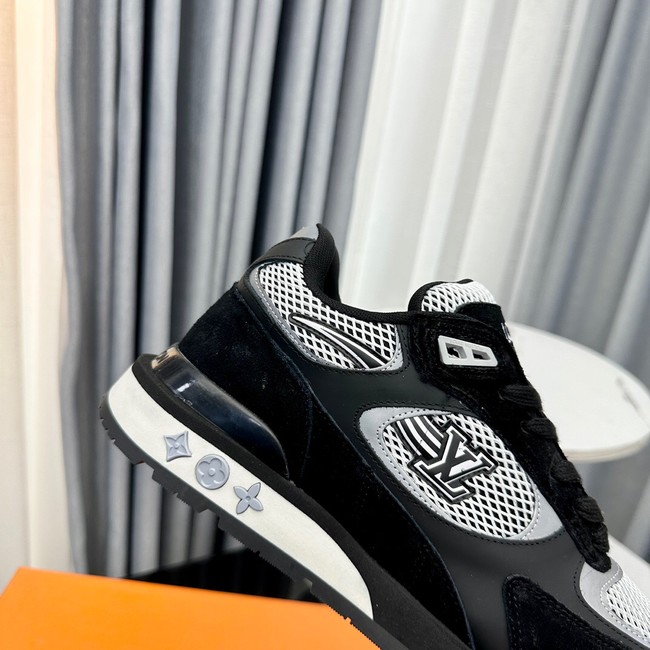 Louis Vuitton Sneakers 36561-3