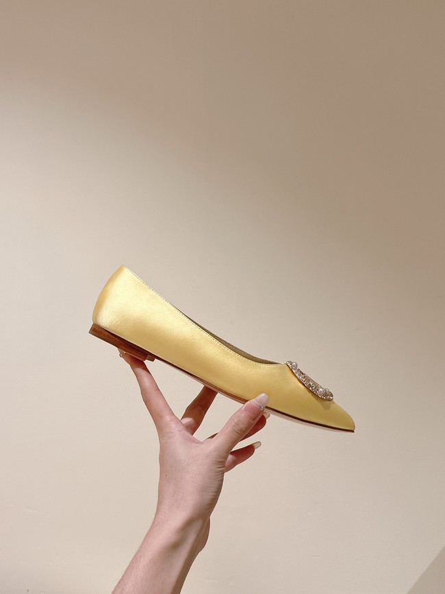 Louis Vuitton Shoes 36581-1