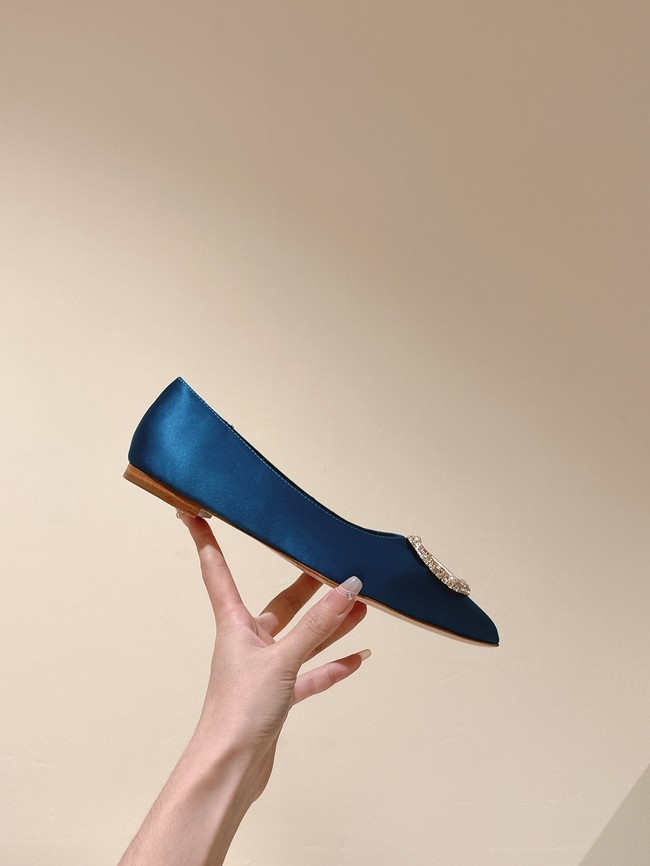 Louis Vuitton Shoes 36581-3