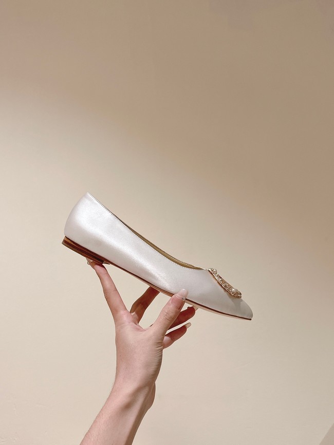 Louis Vuitton Shoes 36581-6
