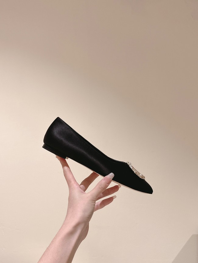 Louis Vuitton Shoes 36581-8