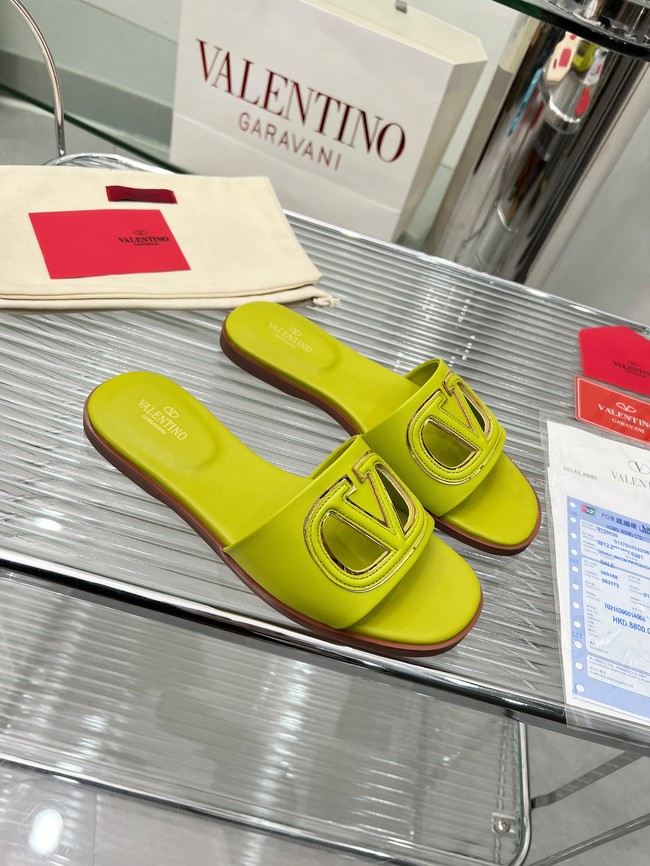 Valentino Shoes 36573-1