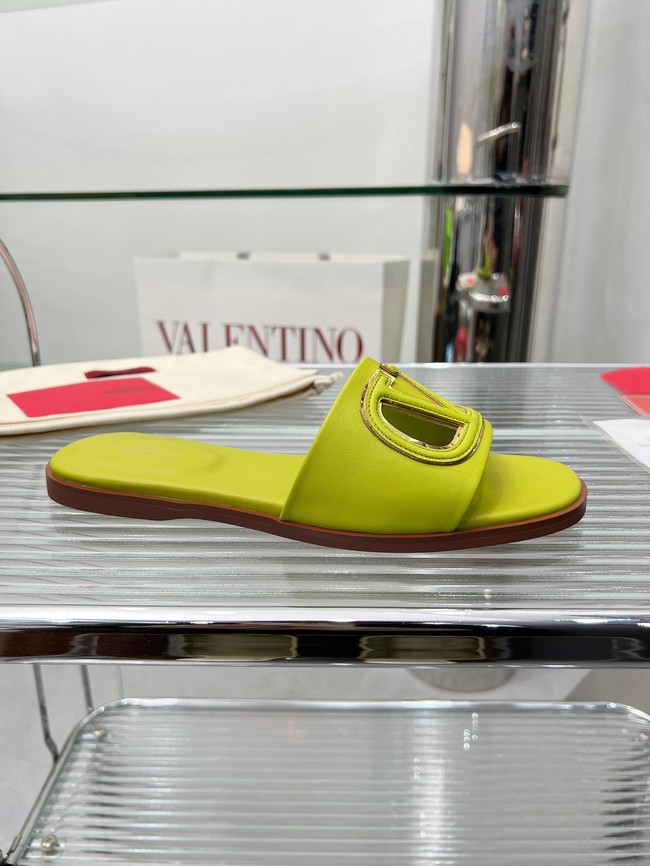 Valentino Shoes 36573-1