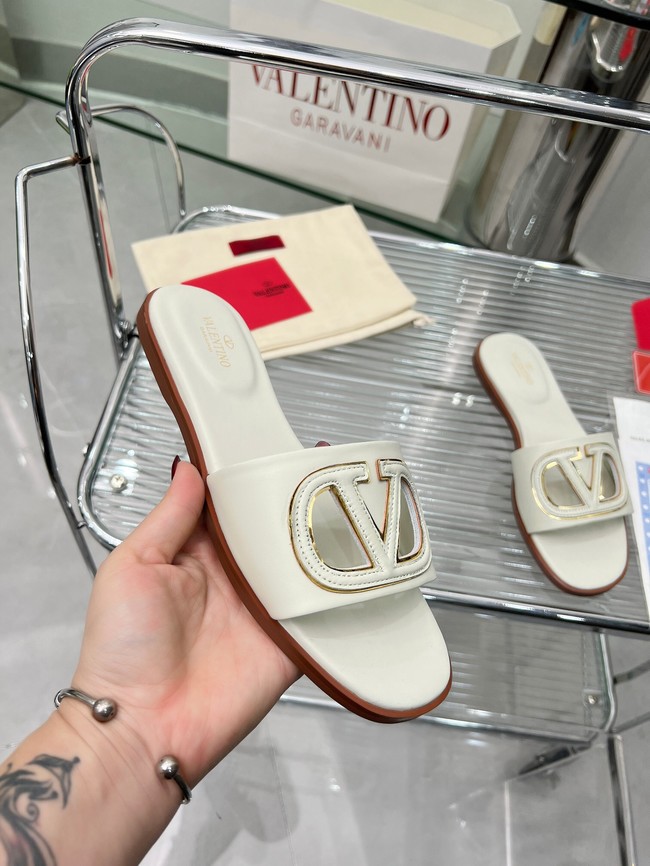 Valentino Shoes 36573-2