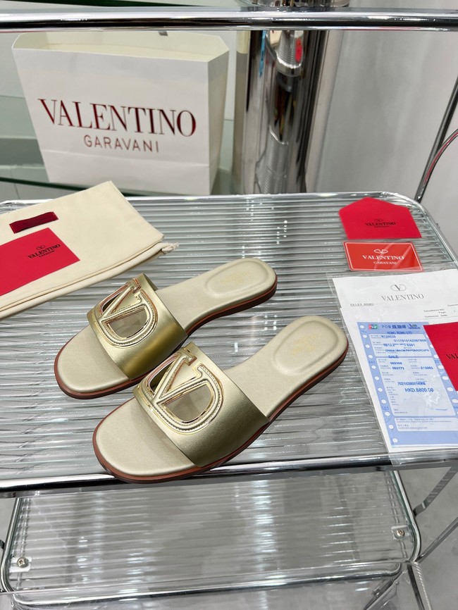 Valentino Shoes 36573-3