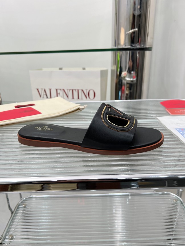 Valentino Shoes 36573-6