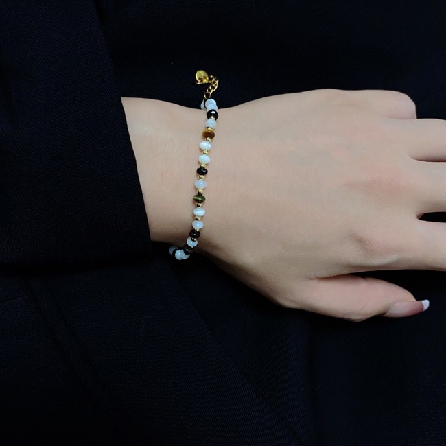 Chanel Bracelet CE13647