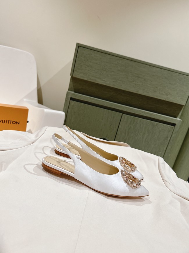 Louis Vuitton Shoes 36582-4