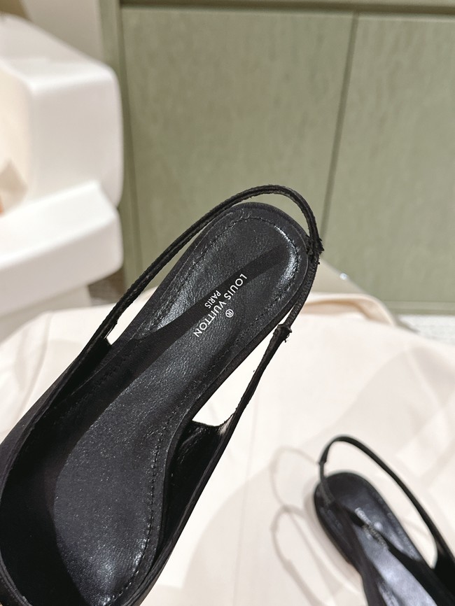 Louis Vuitton Shoes 36582-7
