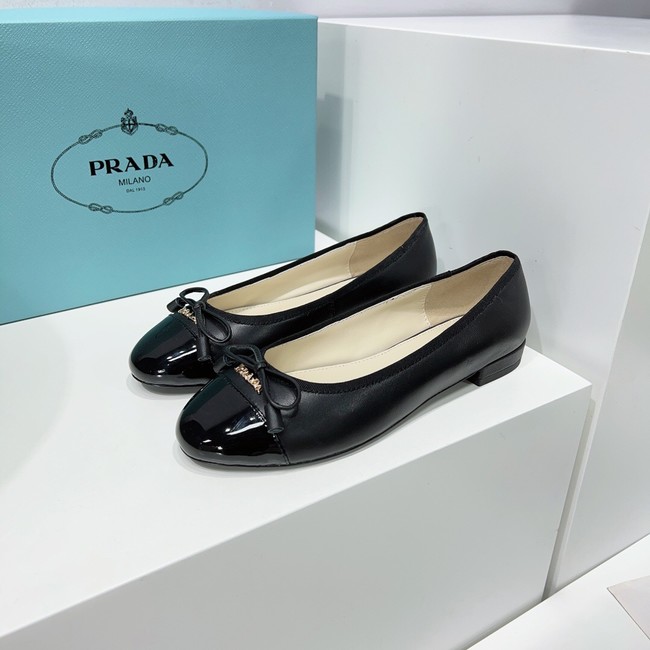 Prada shoes 36587-4