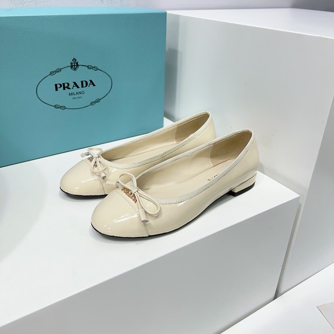 Prada shoes 36587-5