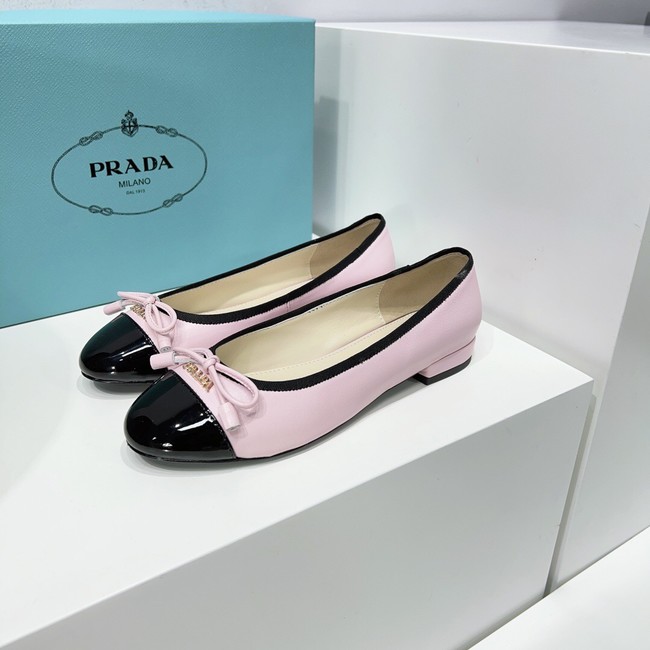 Prada shoes 36587-6