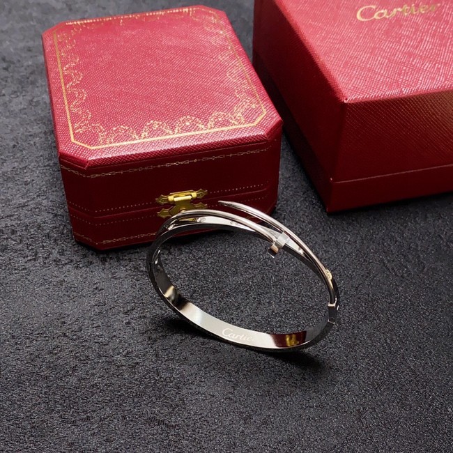 Cartier Bracelet CE13660