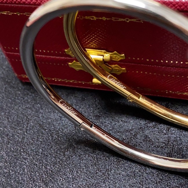 Cartier Bracelet CE13661