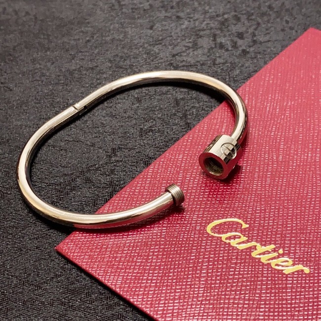 Cartier Bracelet CE13661