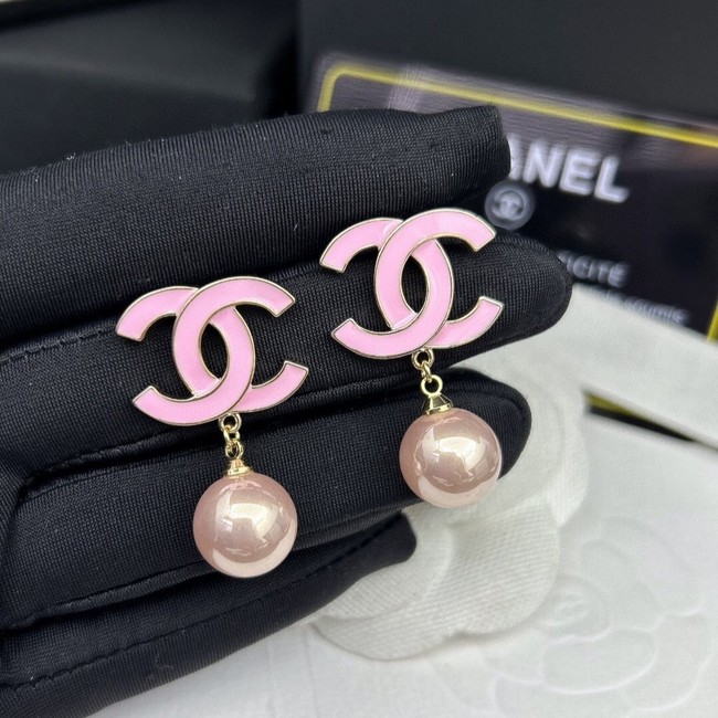 Chanel Earrings CE13649
