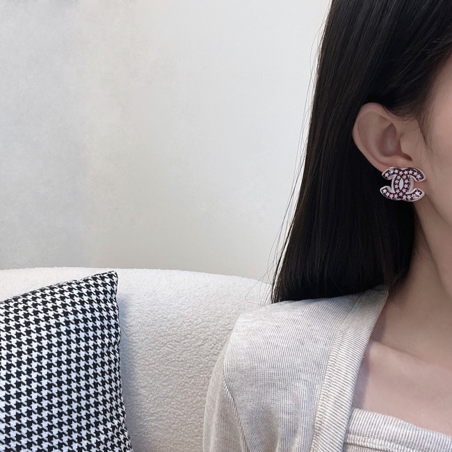 Chanel Earrings CE13679