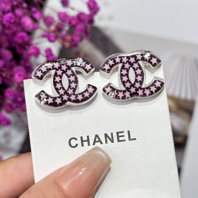 Chanel Earrings CE13679