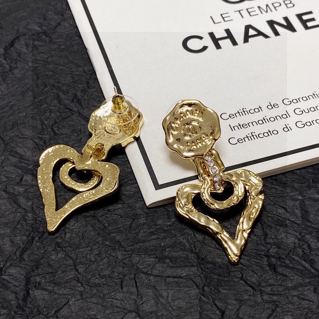 Chanel Earrings CE13687