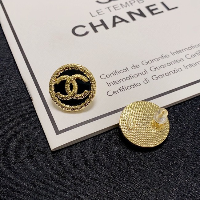 Chanel Earrings CE13688
