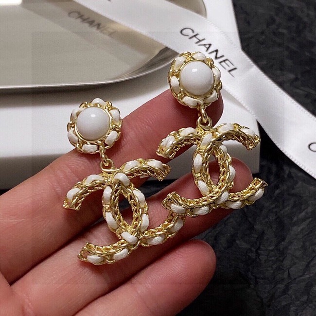 Chanel Earrings CE13689