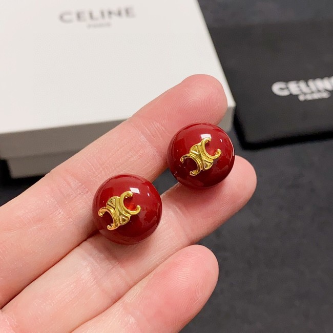 Chanel Earrings CE13690