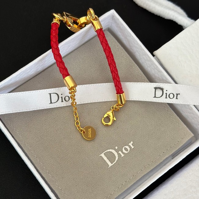 Dior Bracelet CE13694