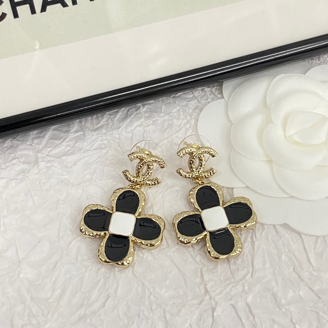 Chanel Earrings CE13701