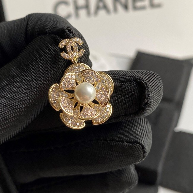 Chanel Earrings CE13702