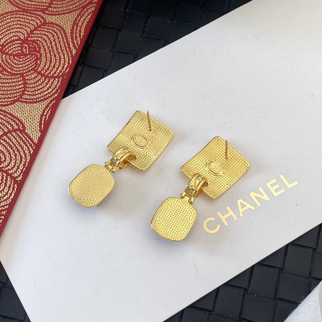 Chanel Earrings CE13704