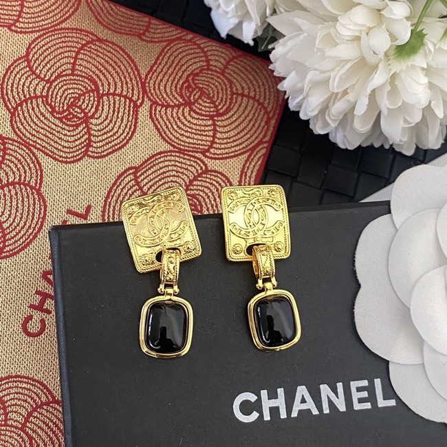 Chanel Earrings CE13704