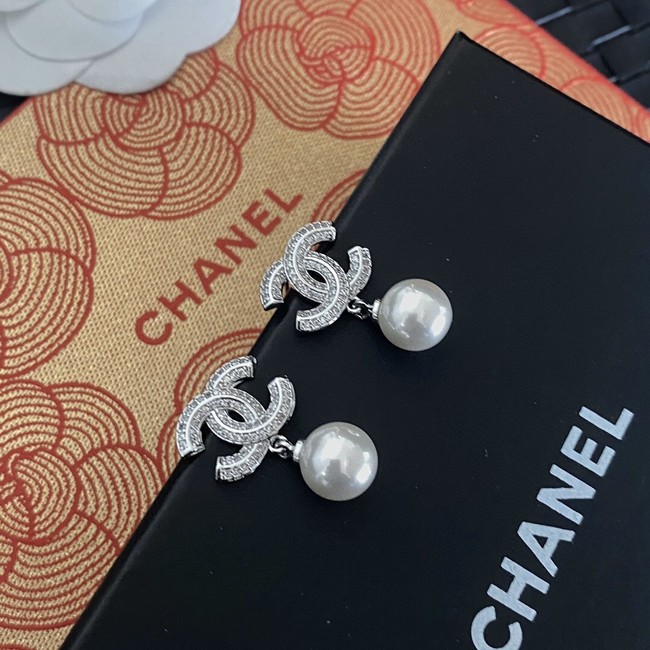 Chanel Earrings CE13705
