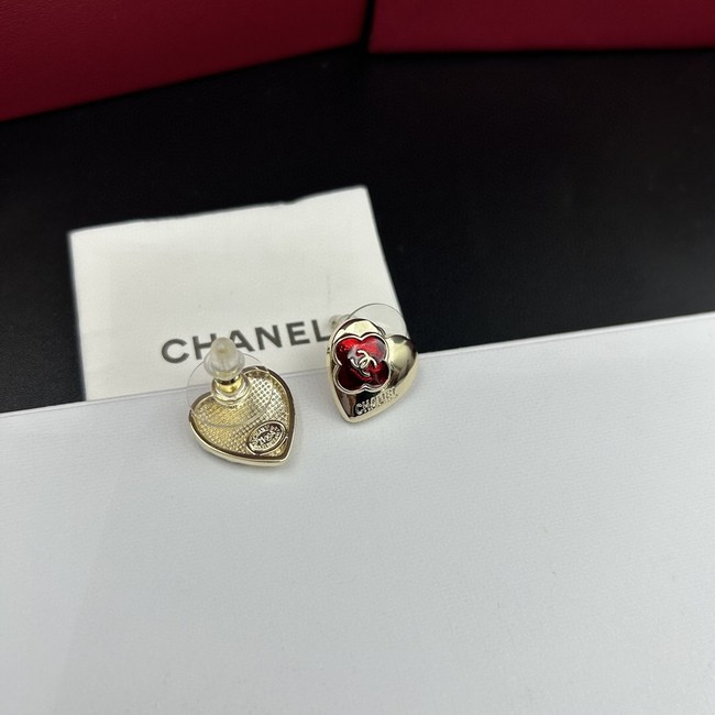 Chanel Earrings CE13711