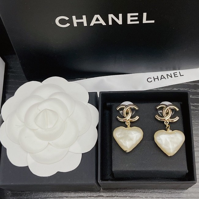 Chanel Earrings CE13713