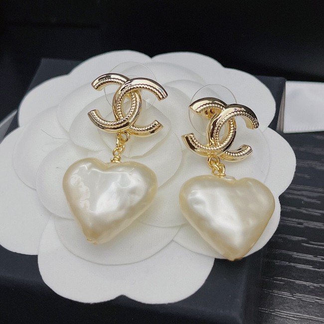 Chanel Earrings CE13713