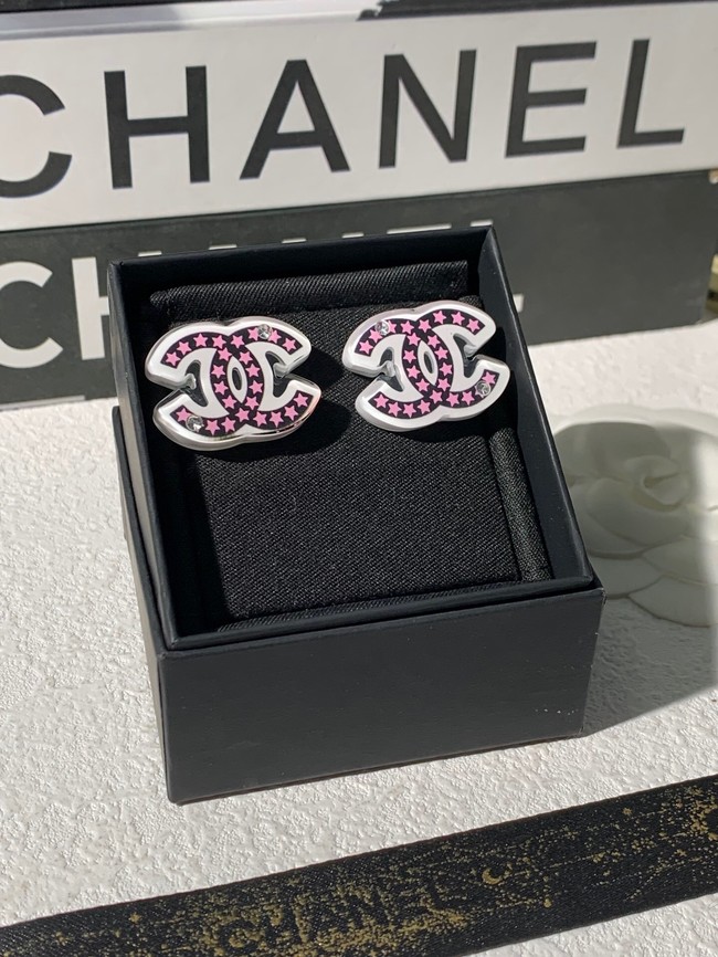 Chanel Earrings CE13732