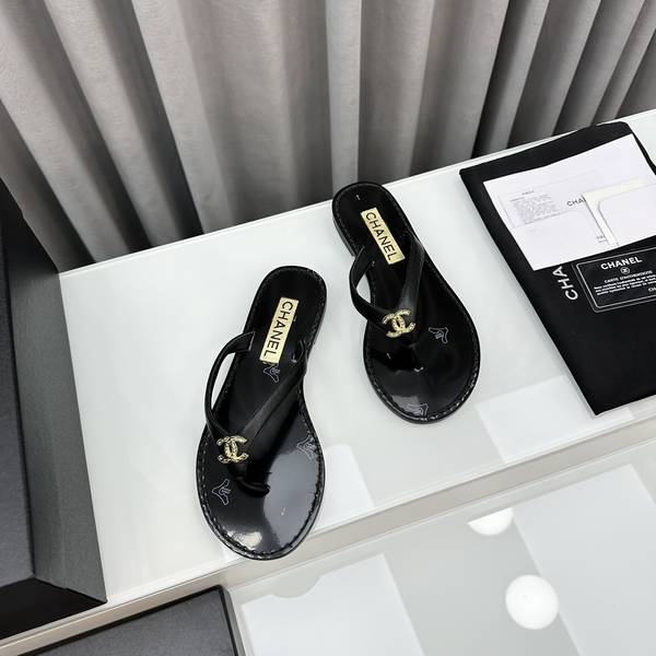 Chanel Shoes CHS02416