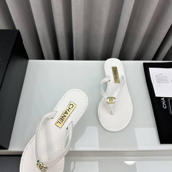 Chanel Shoes CHS02417